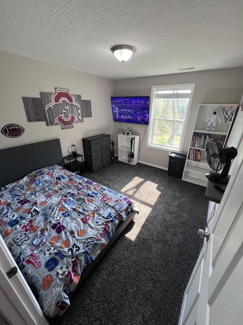 Tiny photo for 3330 Hamburg Road SW, Lancaster, OH 43130 (MLS # 225039673)