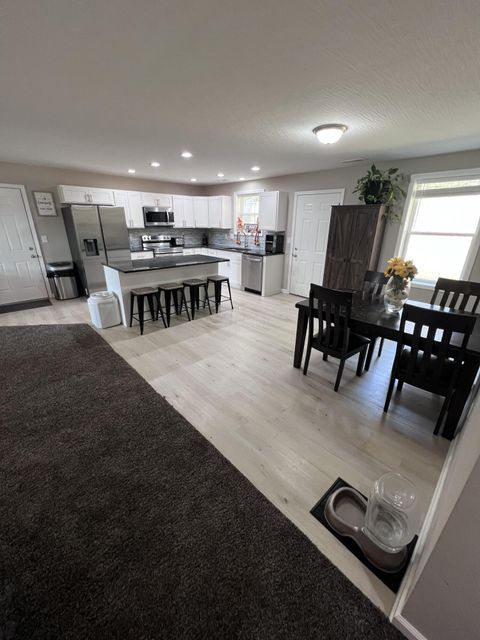 Tiny photo for 3330 Hamburg Road SW, Lancaster, OH 43130 (MLS # 225039673)