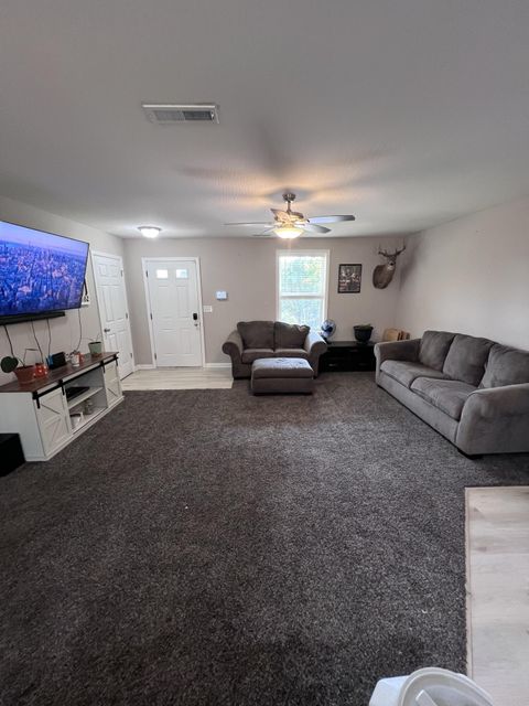 Tiny photo for 3330 Hamburg Road SW, Lancaster, OH 43130 (MLS # 225039673)