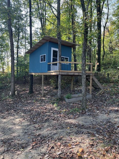 Tiny photo for 3330 Hamburg Road SW, Lancaster, OH 43130 (MLS # 225039673)