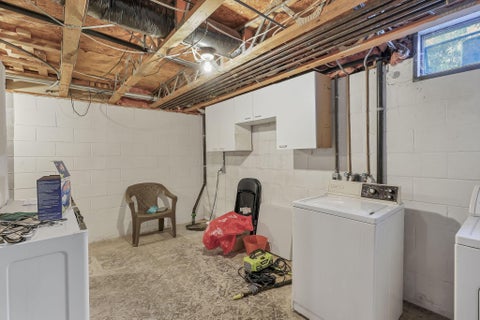 Tiny photo for 7264 Kirkdale Drive 28B #28B, Blacklick, OH 43004 (MLS # 226034204)
