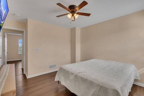 Tiny photo for 7264 Kirkdale Drive 28B #28B, Blacklick, OH 43004 (MLS # 226034204)