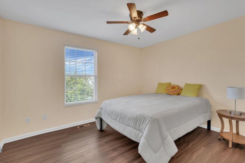 Tiny photo for 7264 Kirkdale Drive 28B #28B, Blacklick, OH 43004 (MLS # 226034204)