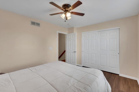 Tiny photo for 7264 Kirkdale Drive 28B #28B, Blacklick, OH 43004 (MLS # 226034204)