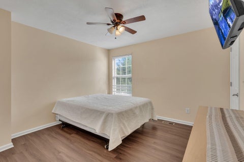 Tiny photo for 7264 Kirkdale Drive 28B #28B, Blacklick, OH 43004 (MLS # 226034204)