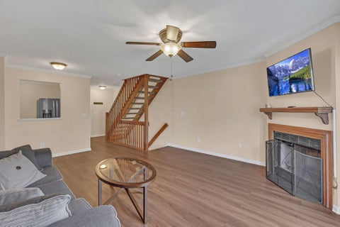 Tiny photo for 7264 Kirkdale Drive 28B #28B, Blacklick, OH 43004 (MLS # 226034204)