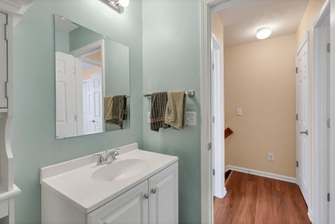 Tiny photo for 7264 Kirkdale Drive 28B #28B, Blacklick, OH 43004 (MLS # 226034204)