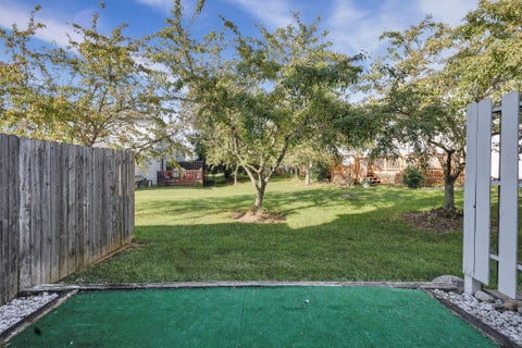 Tiny photo for 7264 Kirkdale Drive 28B #28B, Blacklick, OH 43004 (MLS # 226034204)