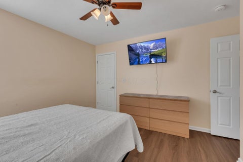Tiny photo for 7264 Kirkdale Drive 28B #28B, Blacklick, OH 43004 (MLS # 226034204)