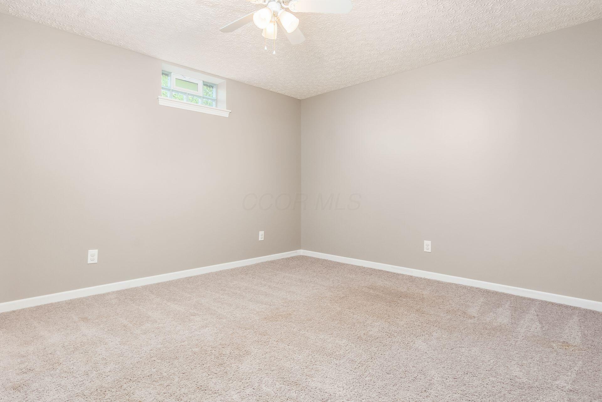 2545 Bryton Drive, Powell, Ohio image 42