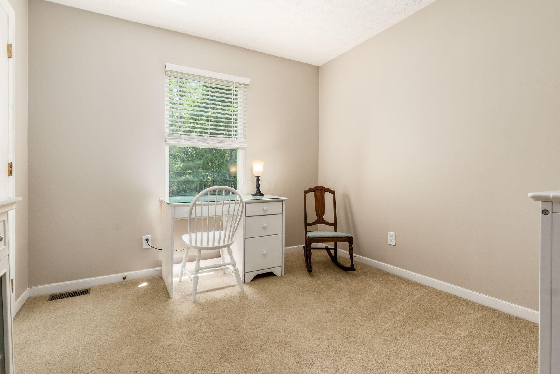 2545 Bryton Drive, Powell, Ohio image 37