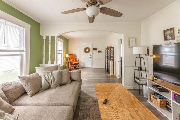2470 AZELDA ST, COLUMBUS, OH 43211 - Image 45ceda6d5d8e7aba297afd24612fc9f6/3280150343