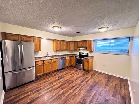 Photo of 4925 Godown Road, Columbus, OH 43220 (MLS # 225043626)