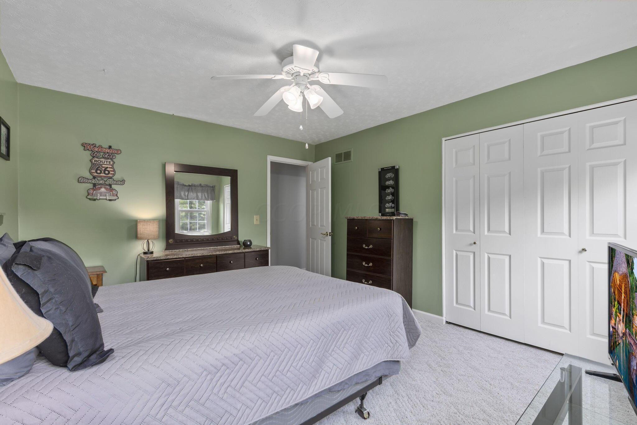 4190 Johnstown-alexandria Road, Johnstown, Ohio image 31