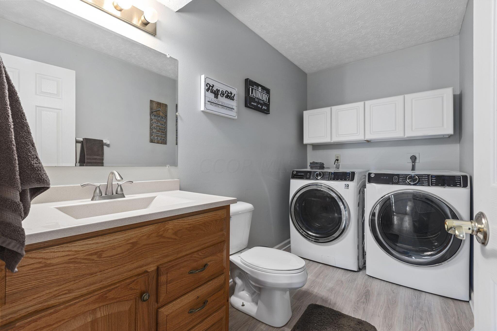 4190 Johnstown-alexandria Road, Johnstown, Ohio image 21