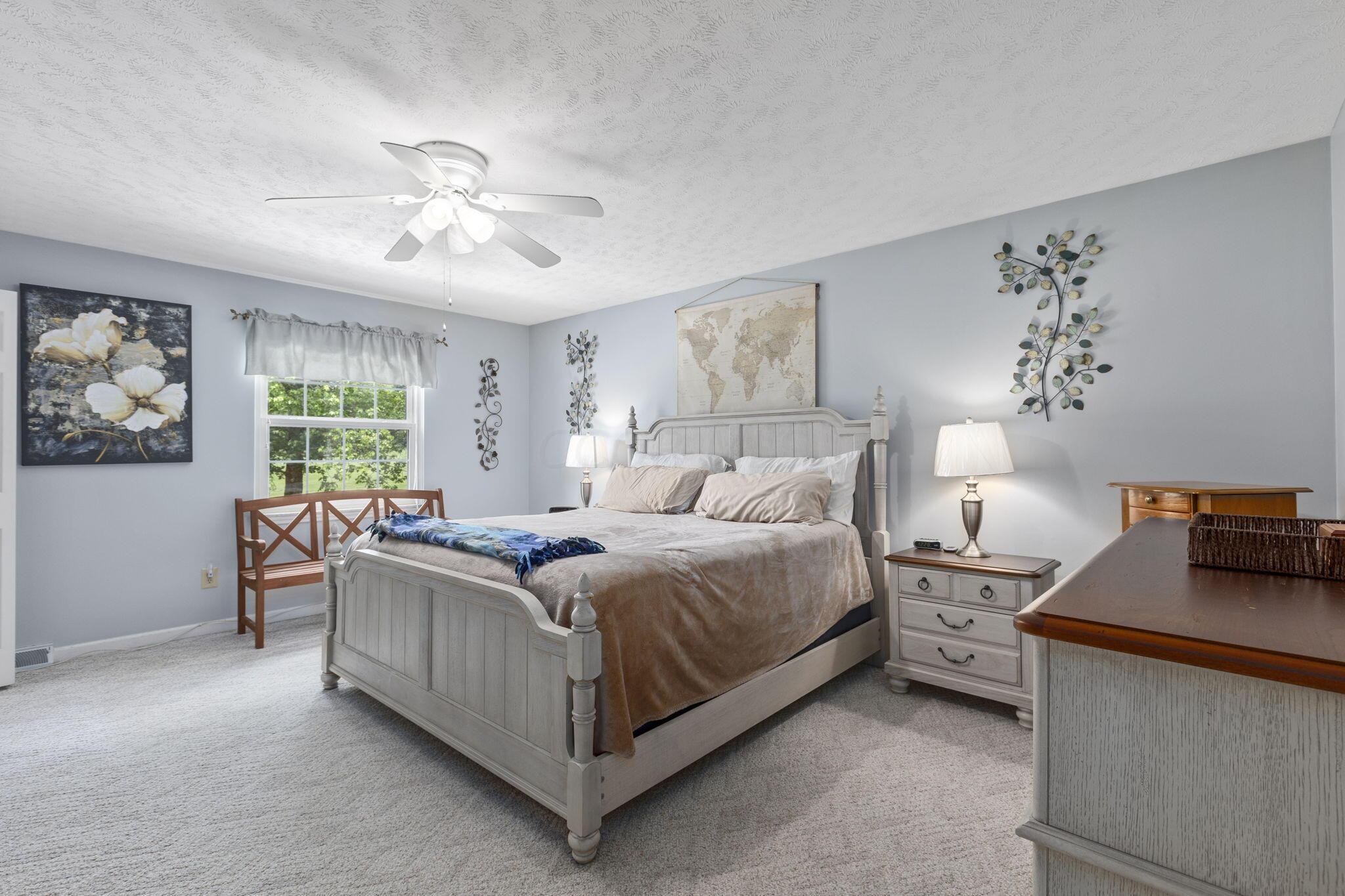 4190 Johnstown-alexandria Road, Johnstown, Ohio image 36