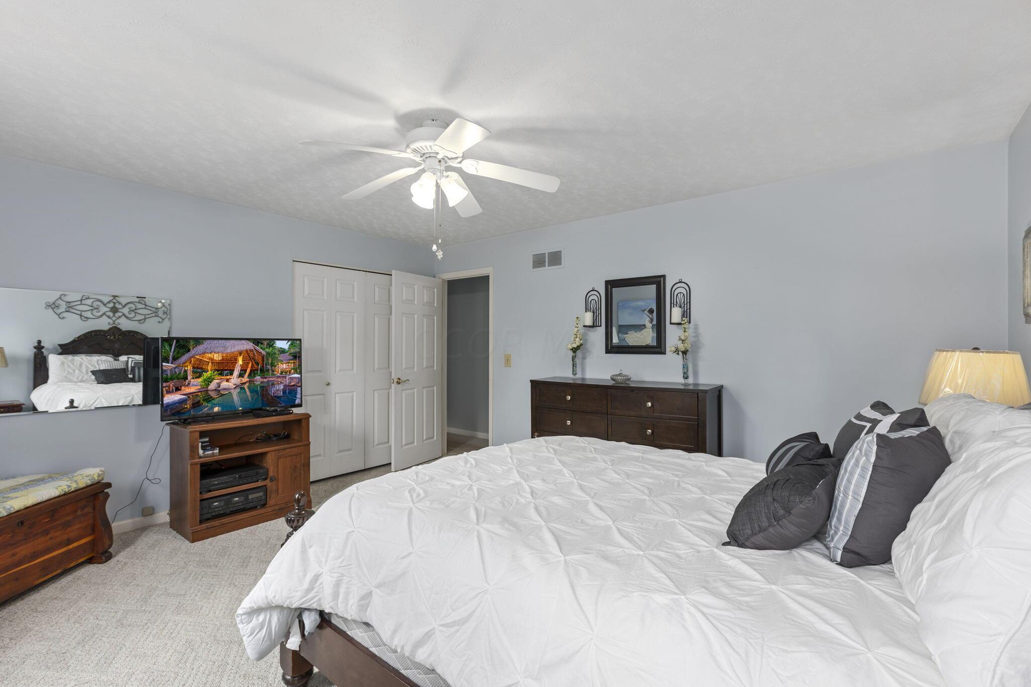 4190 Johnstown-alexandria Road, Johnstown, Ohio image 35
