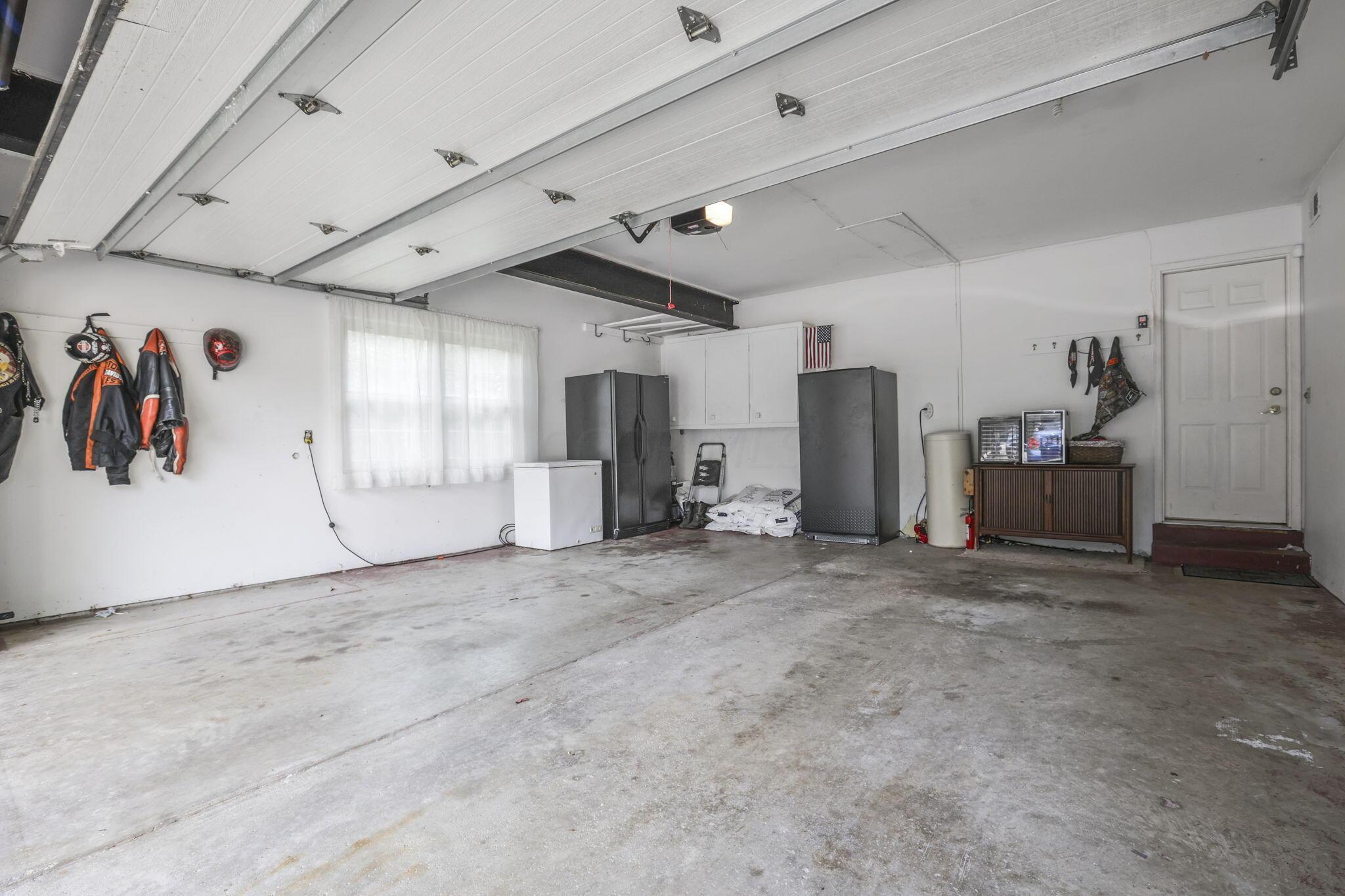 4190 Johnstown-alexandria Road, Johnstown, Ohio image 44