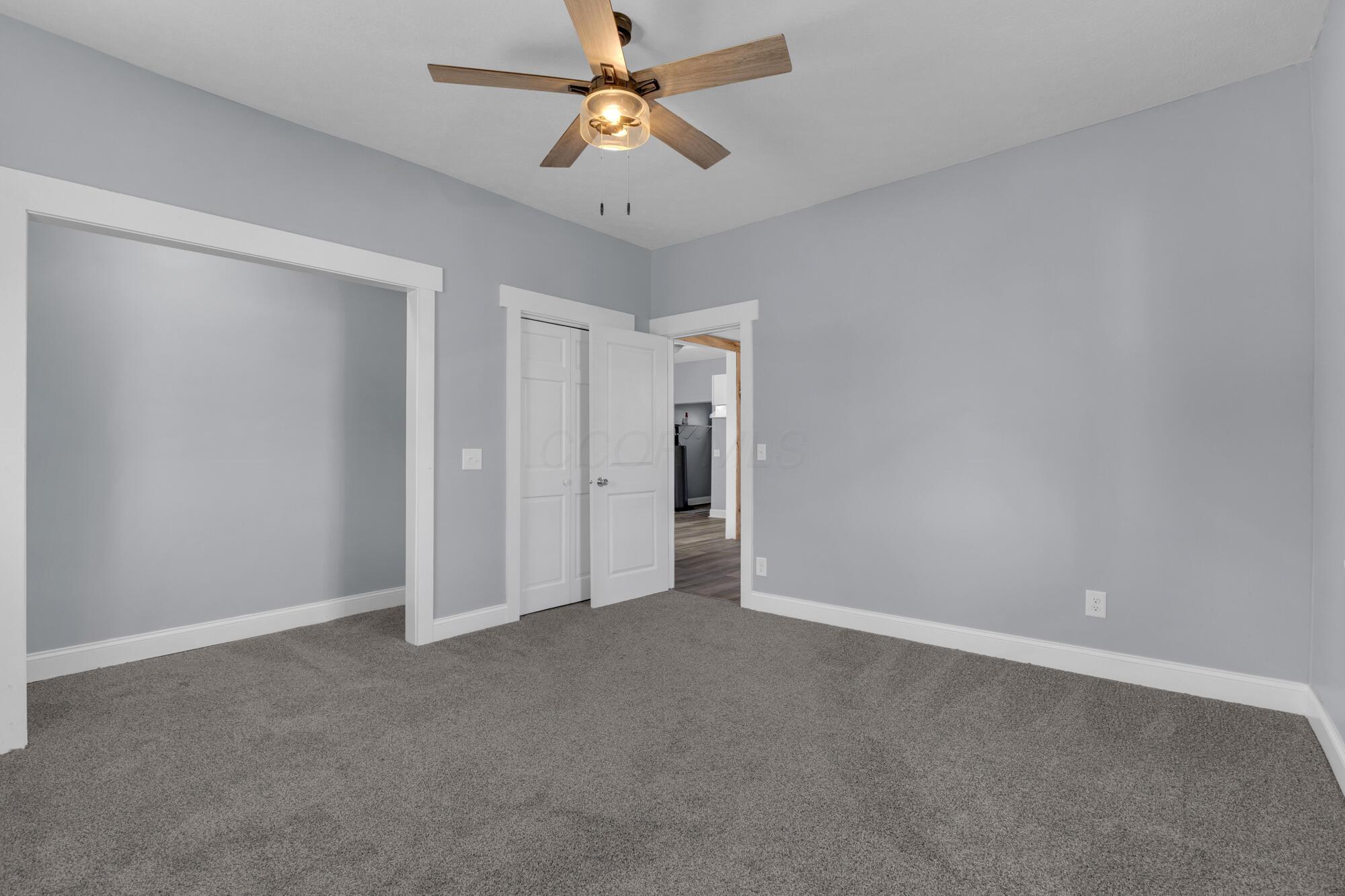 523 N State Street, Marion, Ohio image 23