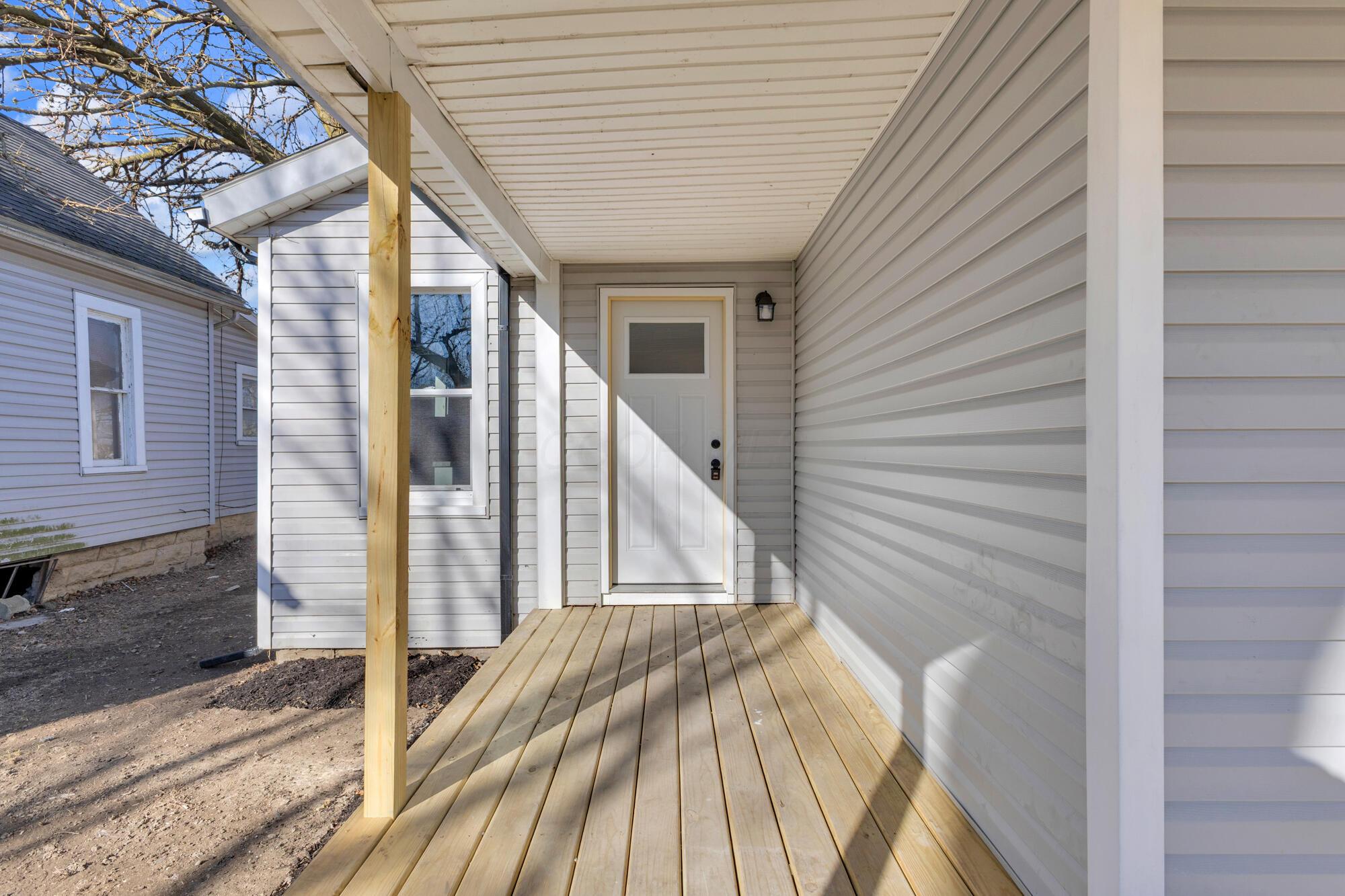 523 N State Street, Marion, Ohio image 3