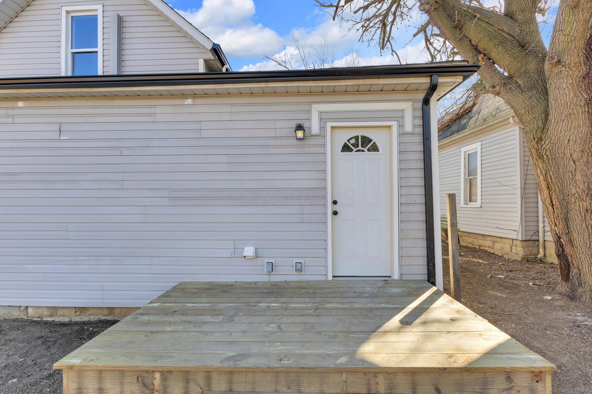 523 N State Street, Marion, Ohio image 34