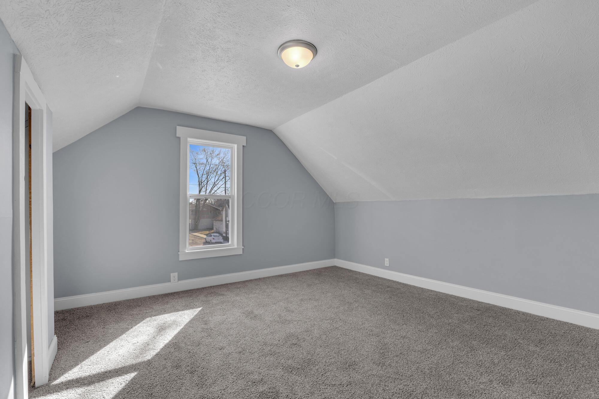 523 N State Street, Marion, Ohio image 29