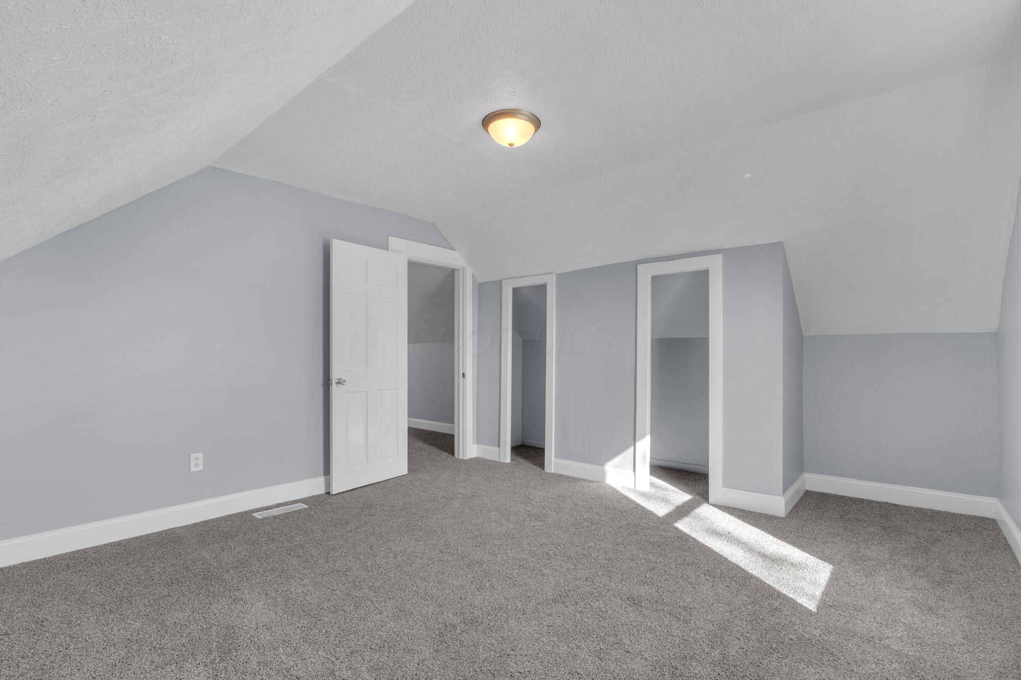 523 N State Street, Marion, Ohio image 28