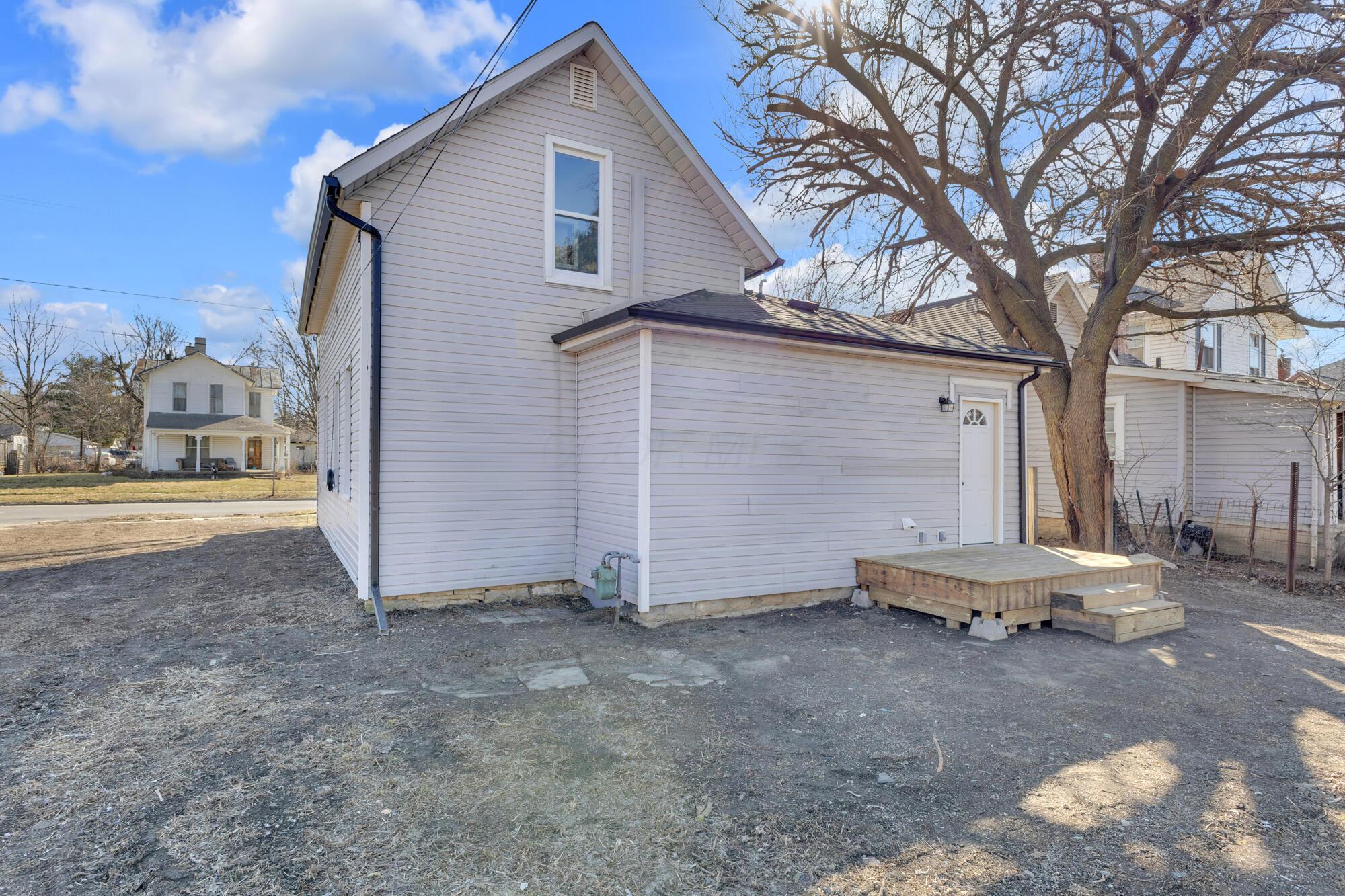 523 N State Street, Marion, Ohio image 35