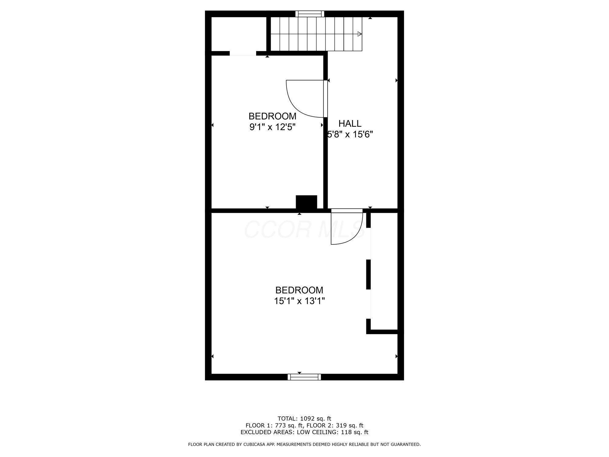 523 N State Street, Marion, Ohio image 26