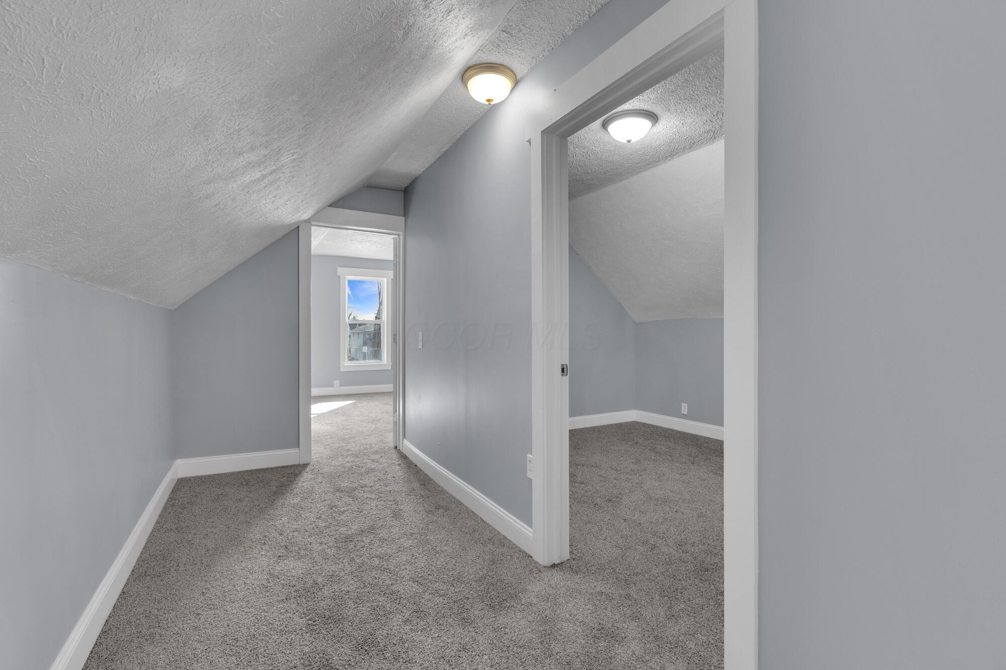 523 N State Street, Marion, Ohio image 33
