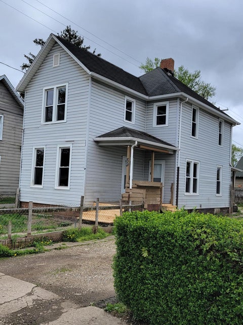 Photo for 59 State Street