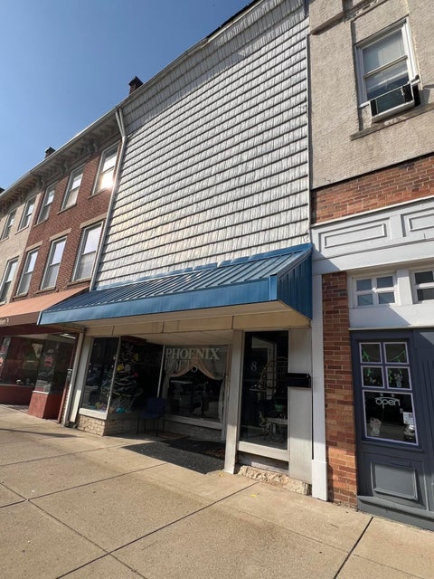 Photo for 108 W Main Street