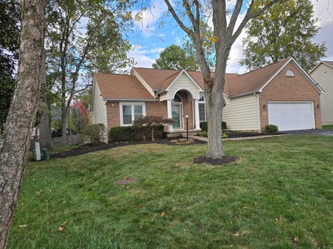 Photo of 6311 Legends Court, Westerville, OH 43082 (MLS # 225040726) Photo of 6311 Legends Court, Westerville, OH 43082 (MLS # 225040726)