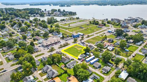 Photo of 11116 Hebron Road, Buckeye Lake, OH 43008 (MLS # 225034304) Photo of 11116 Hebron Road, Buckeye Lake, OH 43008 (MLS # 225034304)