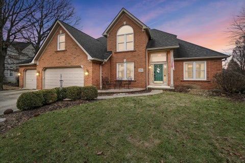 Photo for 5834 Crystal Court