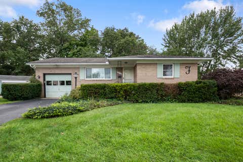 Photo for 6417 Carriage Lane