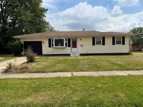 Photo of 1852 Bar Harbor Road, Columbus, OH 43219 (MLS # 226021312)