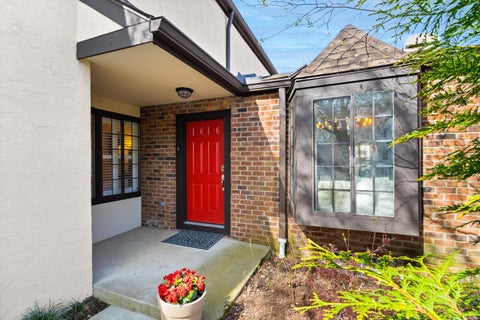 Photo for 130 Saint Julien Street 27B