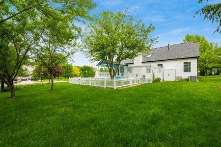 7547 Bruns Court, Canal Winchester, Ohio image 45