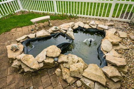 7547 Bruns Court, Canal Winchester, Ohio image 41