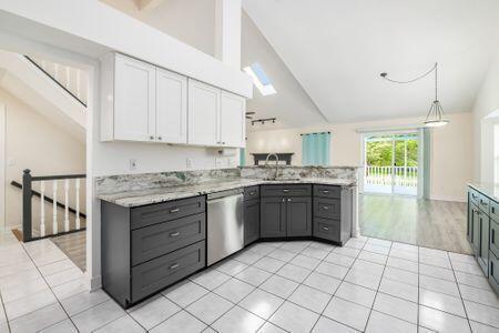 7547 Bruns Court, Canal Winchester, Ohio image 15