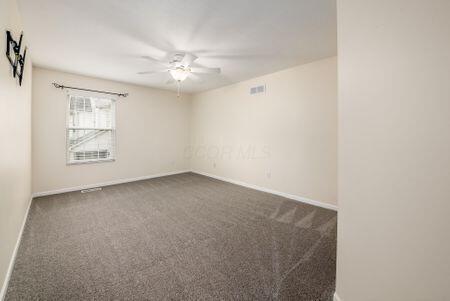 7547 Bruns Court, Canal Winchester, Ohio image 29