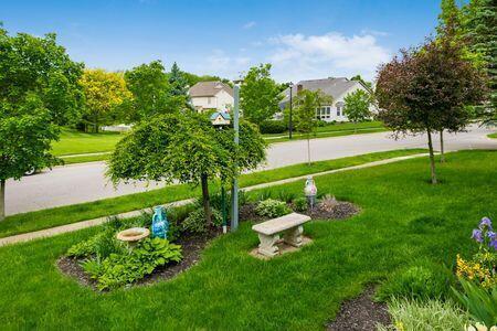7547 Bruns Court, Canal Winchester, Ohio image 42