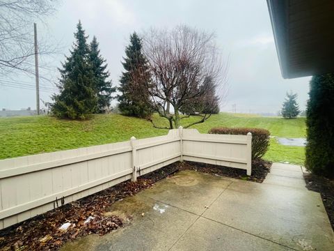 Tiny photo for 76 Woodberry Drive, Mount Vernon, OH 43050 (MLS # 226000452)