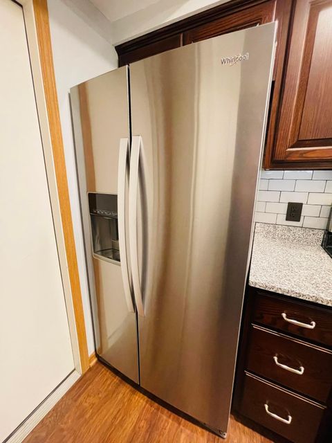 Tiny photo for 76 Woodberry Drive, Mount Vernon, OH 43050 (MLS # 226000452)