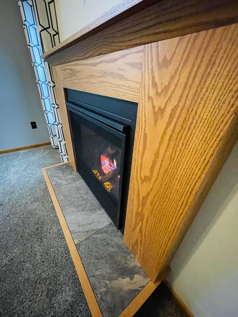 Tiny photo for 76 Woodberry Drive, Mount Vernon, OH 43050 (MLS # 226000452)