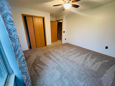 Tiny photo for 76 Woodberry Drive, Mount Vernon, OH 43050 (MLS # 226000452)