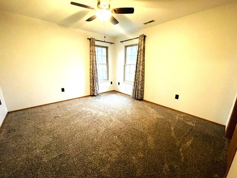 Tiny photo for 76 Woodberry Drive, Mount Vernon, OH 43050 (MLS # 226000452)