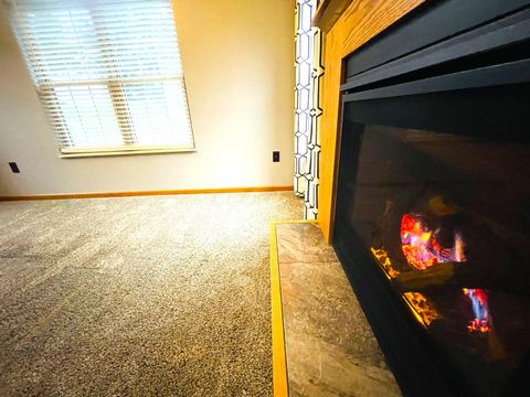 Tiny photo for 76 Woodberry Drive, Mount Vernon, OH 43050 (MLS # 226000452)