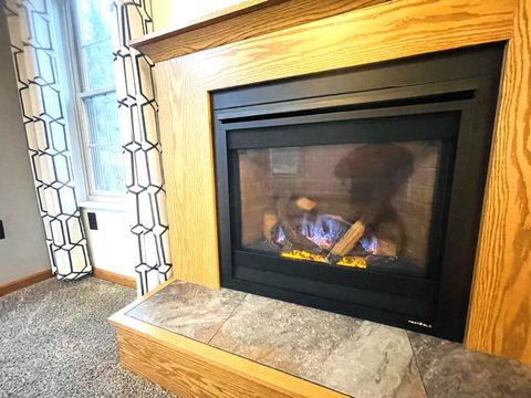 Tiny photo for 76 Woodberry Drive, Mount Vernon, OH 43050 (MLS # 226000452)